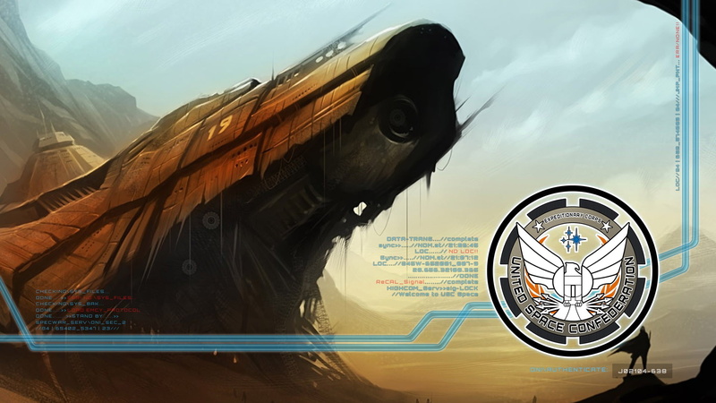 day, circle, representation, architecture, united, sunlight, sky, creativity, close-up, Star Citizen, nature, reflection, mode of transportation, shipwreck