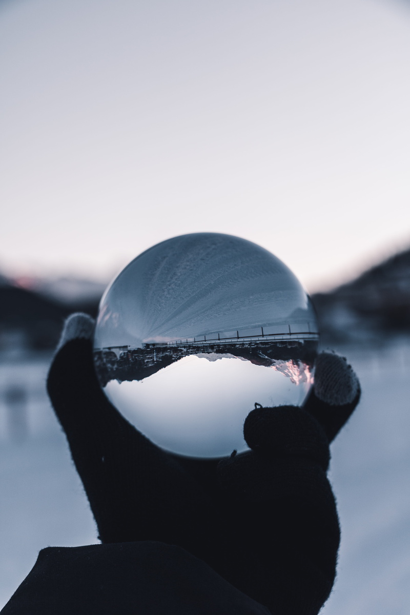 bubble, headshot, leisure activities, leisure activity, sphere, digital camera, light, winter, warm clothing, human, marble, animal, helmet, 5K, person