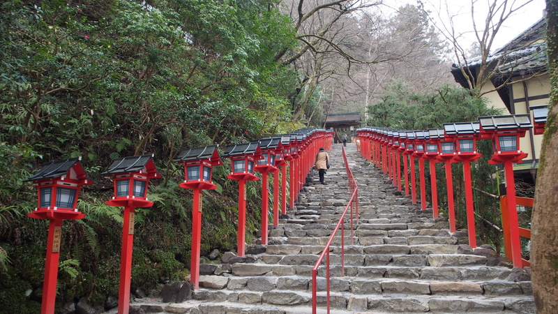 2K, stairs, daytime, new years day, ladder, go sightseeing, belief, lamppost, winter, spirituality, footpath, sincere, plant, diminishing perspective