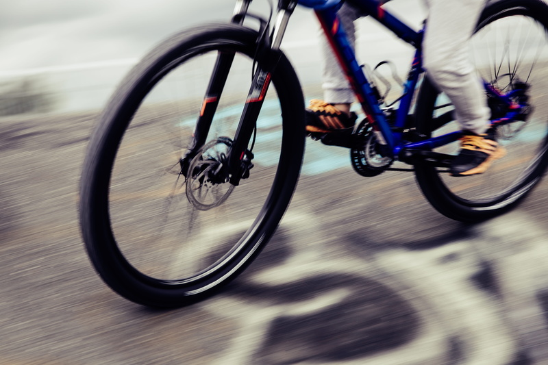 germany, trip, tire, day, uphill, professional, mode of transportation, street, ride, speed, activity, stone, low section, rock, one person, profile, slope style