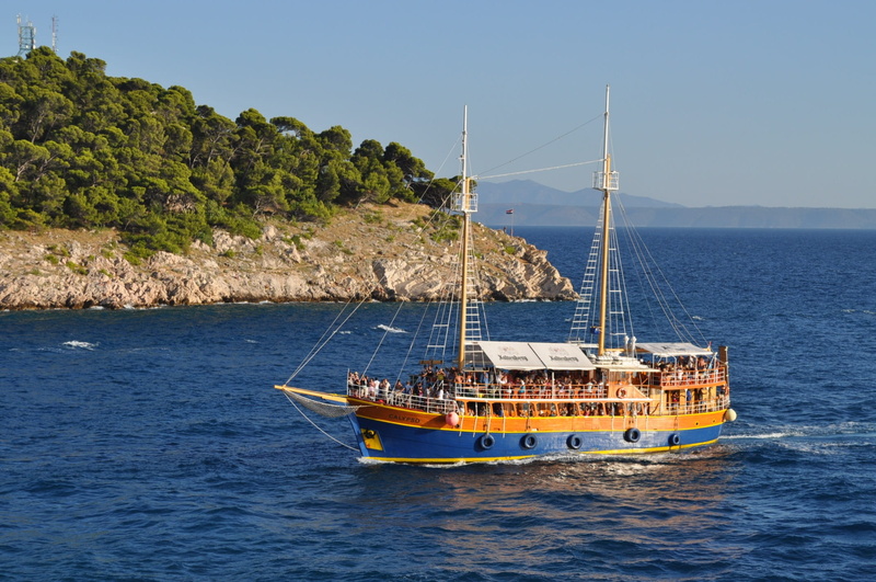 passenger craft, sailboat, nature, mode of transportation, outdoors, clear sky, nautical vessel, beach, sailing ship, beauty in nature, transportation