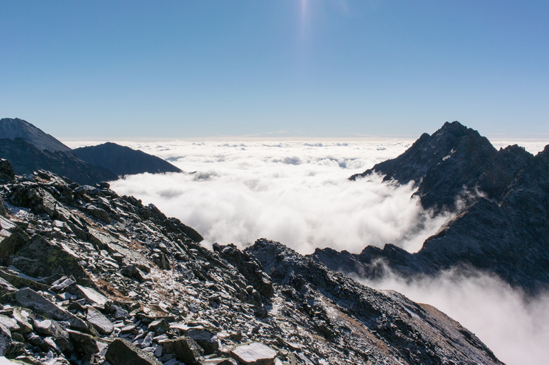 day, europe, hiking, 4K, vacations, switzerland, hill, travel, beauty In Nature, summer, high Up, panoramic, outdoors, sunlight, winter, mountains, blue