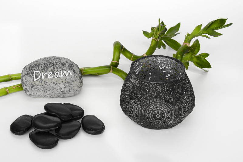 green, recovery, herb, group of objects, studio shot, ornate, relax, nature, no people, polished, bamboo, healthcare and medicine, close-up, wood, fengshui