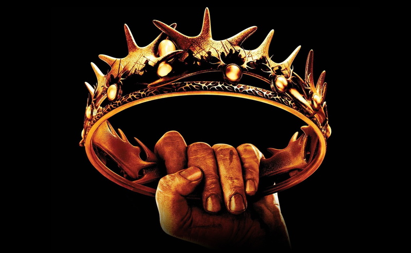 indoors, mask, unrecognizable person, King, one person, copy space, metal, brown, 2K, representation, art and craft, Creative, can, disguise, body part