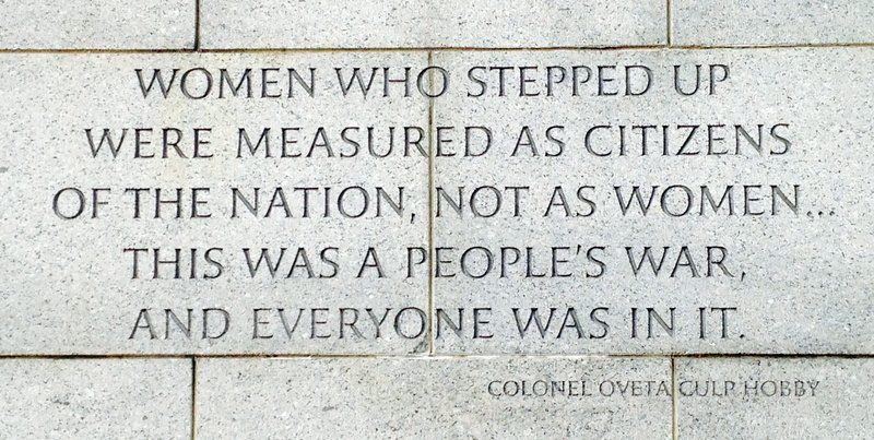 inspiring, quote, wall - building feature, nation, 2K, measured, wartime, citizens, day, information, outdoors, monument, stepped, communication, text