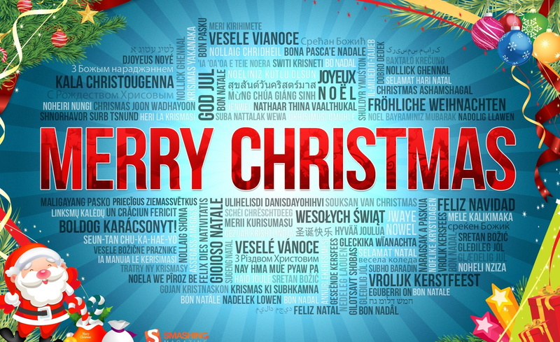 business, information medium, no people, technology, number, 2011, representation, Holidays, communication, data, western script, Christmas, red, social issues