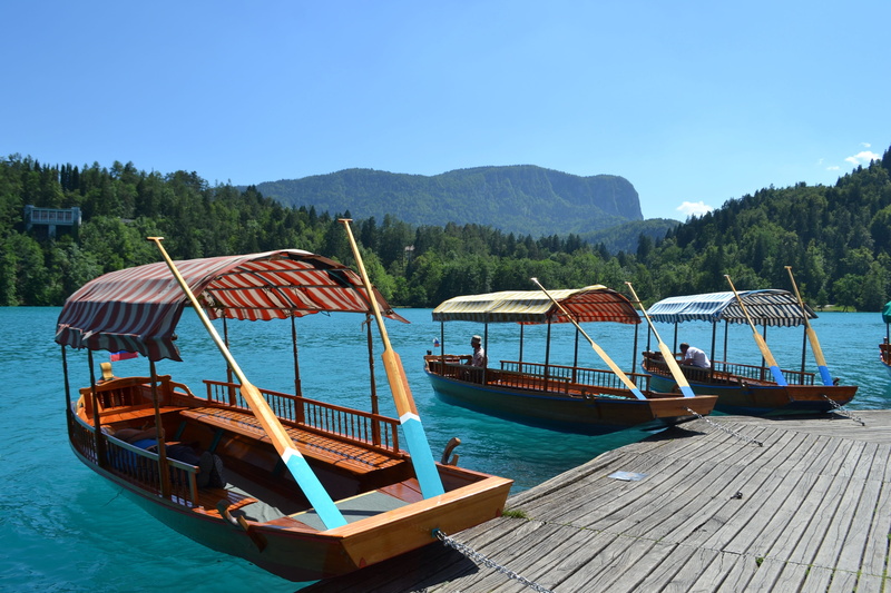 range, near, wooden, transportation, outdoors, body, nature, day, nautical vessel, august, three, pier, beauty in nature, water, scenics - nature, no people