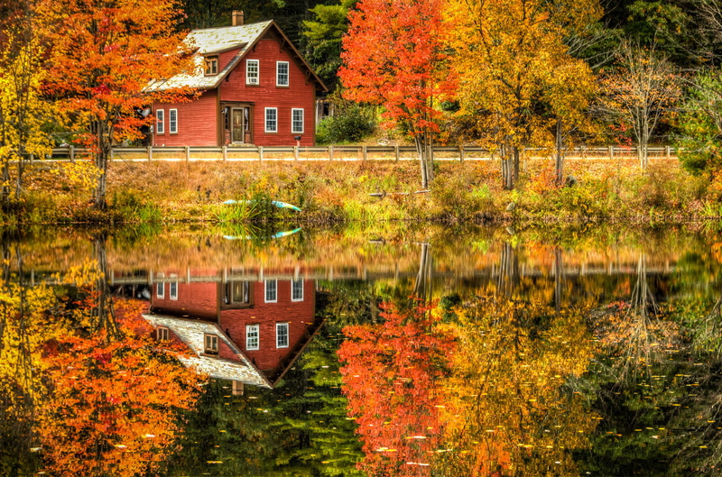 1080P, building, architecture, beauty In Nature, day, cool, building exterior, park - Man Made Space, Villa, no People, leafed, built structure, nice