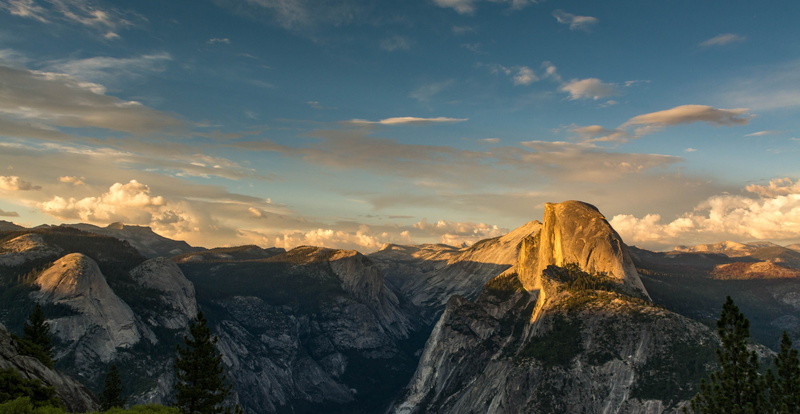 mountains, tranquility, scenics - nature, non-urban scene, cloud - sky, sky, outdoors, black, sunset, mountain peak, landscape, rock formation, rock, beauty in nature