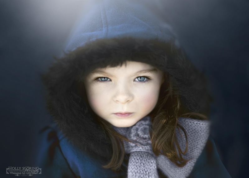 photography, happy, 1080P, children