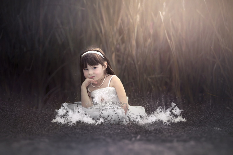 1080P, photography, happy, children