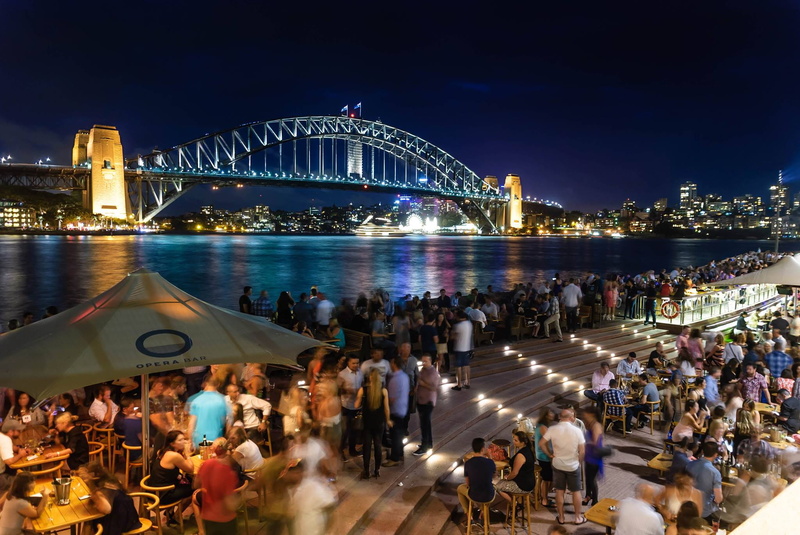 light, illuminated, tourist, traffic, arch bridge, architecture, reflection, downtown, pavement, urban, travel destinations, built structure, evening, sitting