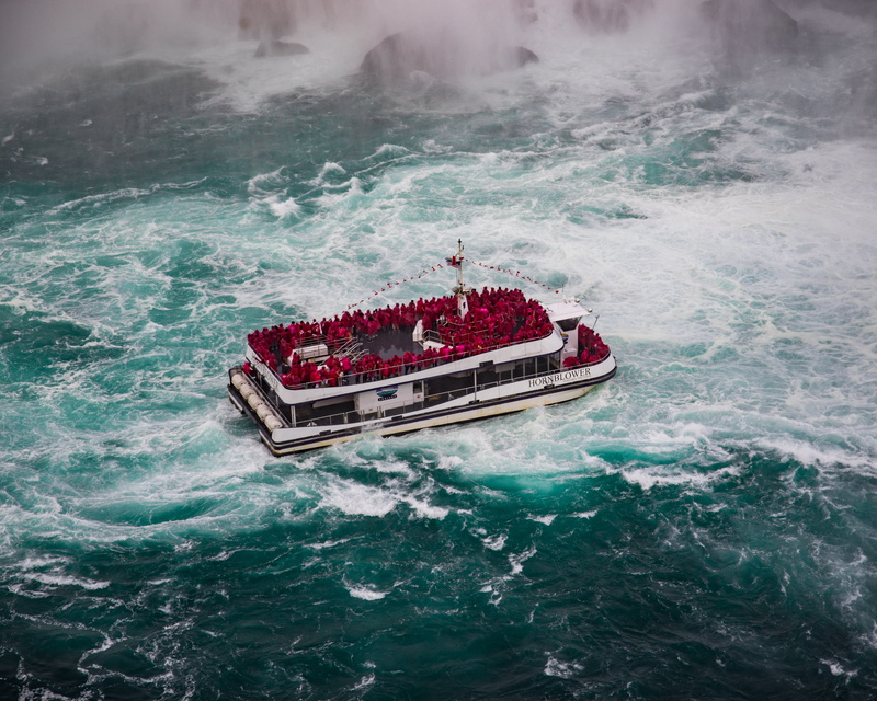 body, high angle shot, action, hurry, waves, sea, no people, cruise, cruise ship, nature, motorboat, ferry, beauty in nature, 4K, sail, blurred motion