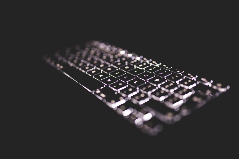 copy space, single object, circuit board, tech, wireless technology, computer equipment, black background, technology, studio shot, backlit, blogging, light