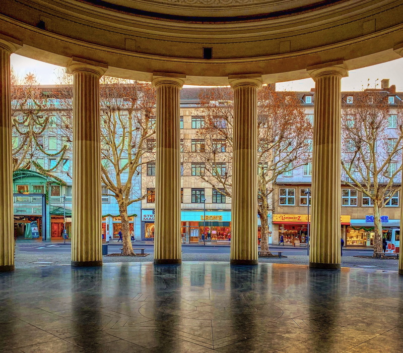 places of interest, the past, aachen, historically, nature, flooring, 2K, illuminated, day, city, history, tourism, elise wells, building, built structure