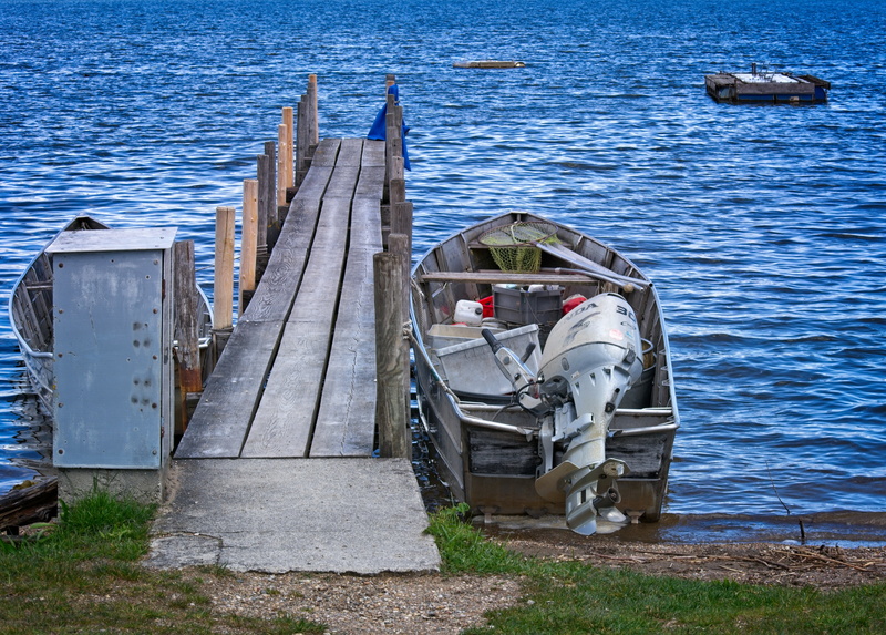 moored, old, nautical vessel, mode of transportation, rippled, pier, wood - material, web, lake, sea, nature, boardwalk, 4K, dock, no people, chiemsee