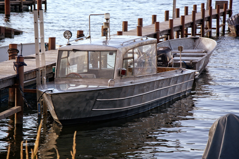 water sports, waterfront, leisure, moored, transportation, nature, nautical vessel, no people, boats, anchorage, rope, port, shipping, transport, harbor