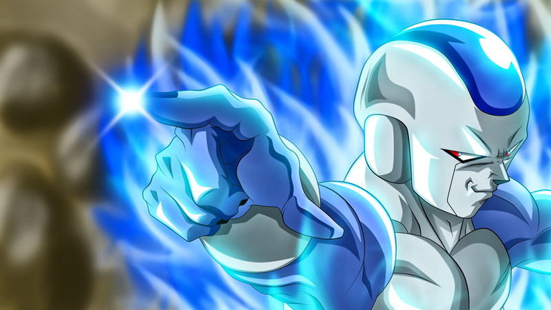 communication, human body part, technology, close-up, art and craft, cyborg, human bone, women, futuristic, dragon ball super 4k mac desktop