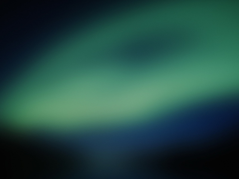 os, copy space, textured, no people, green color, motion, pattern, mavericks, softness, blurred motion, simplicity, black color, dark, abstract backgrounds