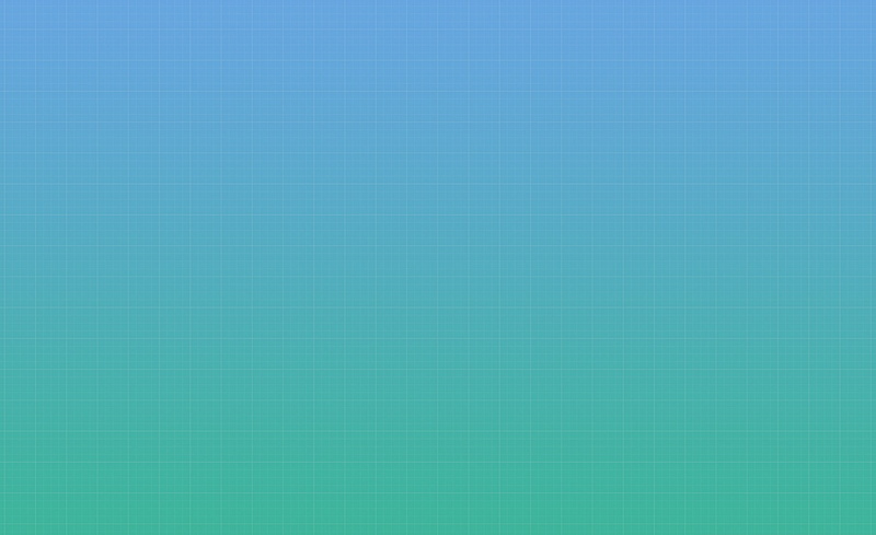 blue, green, mac, 1080P, Patterns, Aero