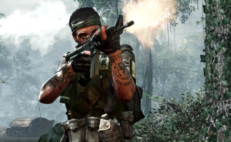 ops, protection, holding, uniform, clothing, outdoors, man, Call of Duty, aggression, military, helmet, armed forces, communication, military uniform