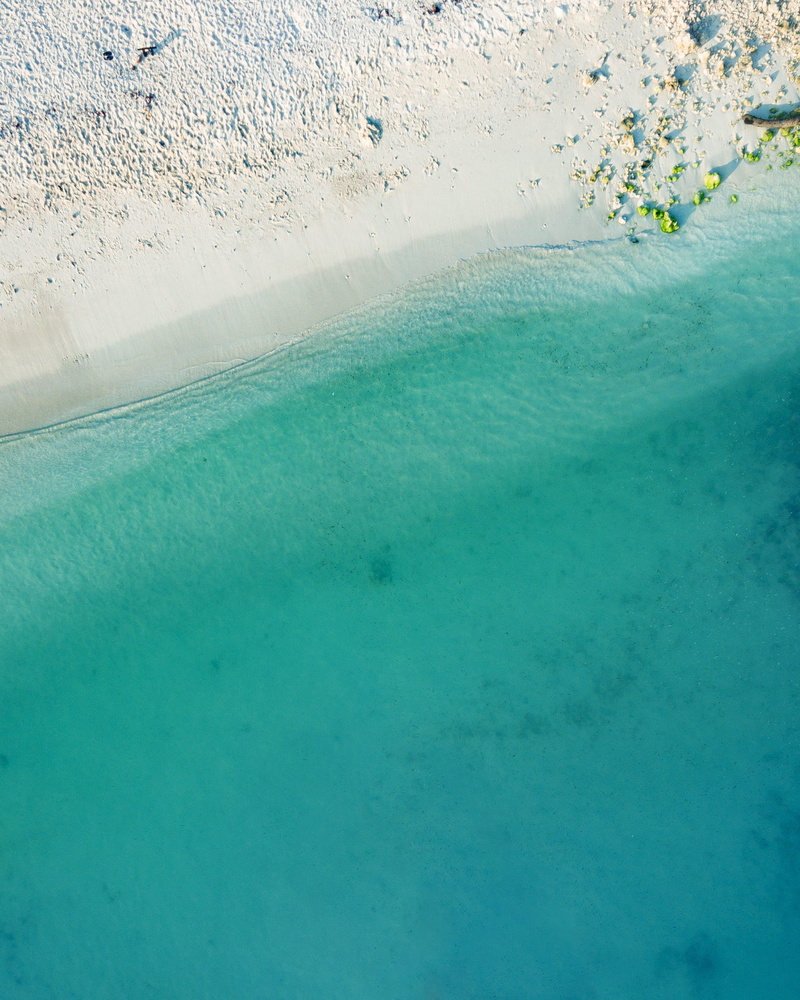 water, no people, view, outdoors, hot spring, seashore, land, lagoon, environment, beauty in nature, day, ocean, beach, scenics - nature, turquoise colored
