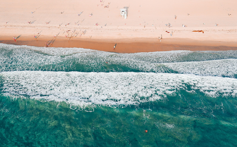 people, idyllic, white, wave, beauty in nature, tranquility, outdoors, no people, scenics - nature, beach, cold temperature, view, day, winter, areal, sea