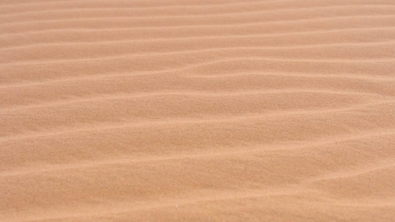 areal, hour, day, dessert, no people, texture, full frame, sand, land, landscape, desert, backgrounds, ripple, tranquility, beauty in nature, glass, time