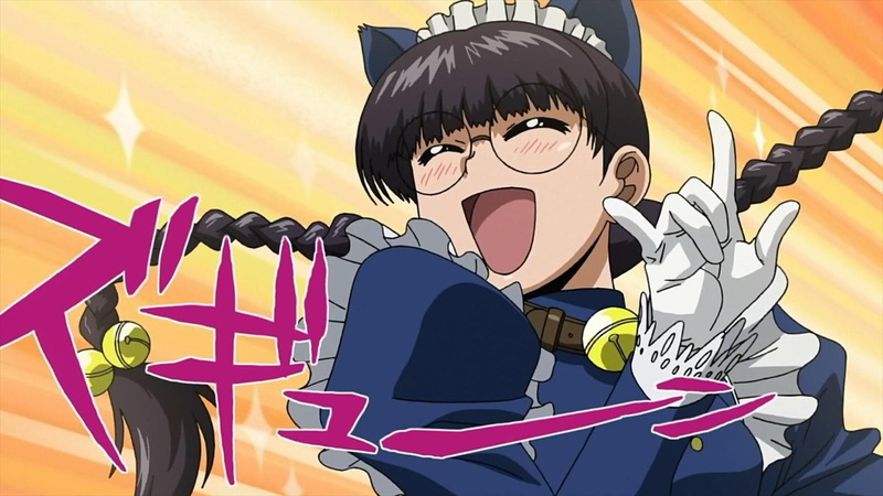 720P, roberta, black, lagoon