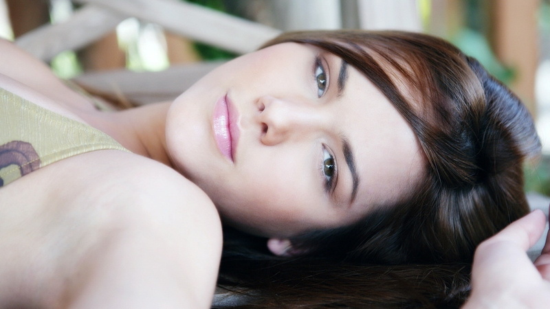 1080P, murgo, celebrity, Roberta Murgo, art, women, hd, people, roberta