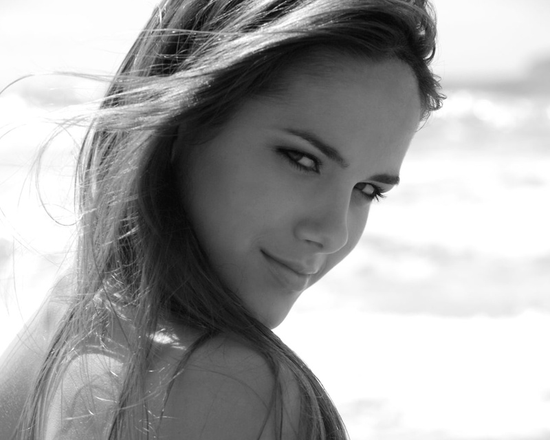 murgo, Roberta Murgo, 720P, art, hd, roberta, monochrome, x, grayscale