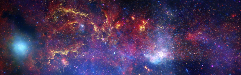 space, nighttime, Windows 8, art, technology, Microsoft Windows, windows, outer space, outer, nebulae, hd, 4K, microsoft