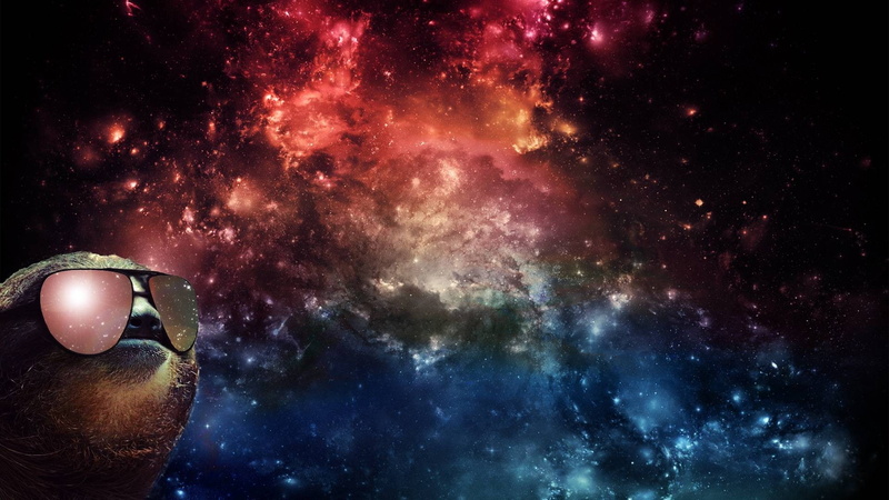 galaxy, 1920x1080, photo, nebula, space, 1080P, amazing