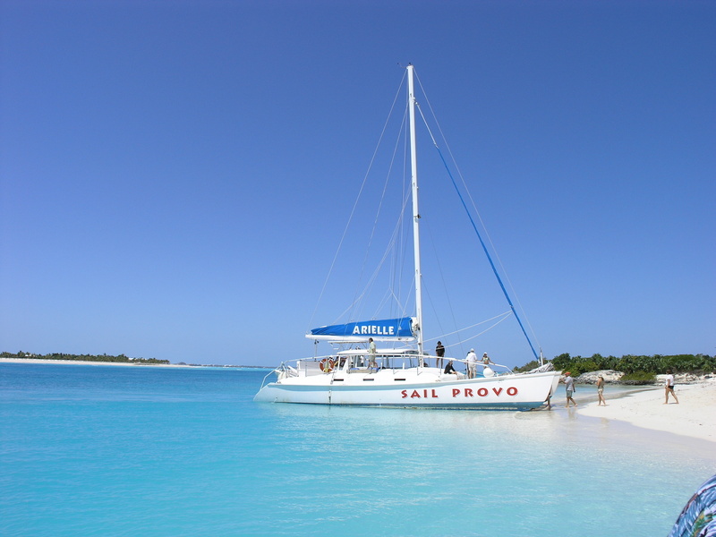 transportation, white, journey, passenger craft, Yacht, sail, clear sky, recreational Pursuit, sailing, sailboat, cruise, vacations, holiday, people Traveling