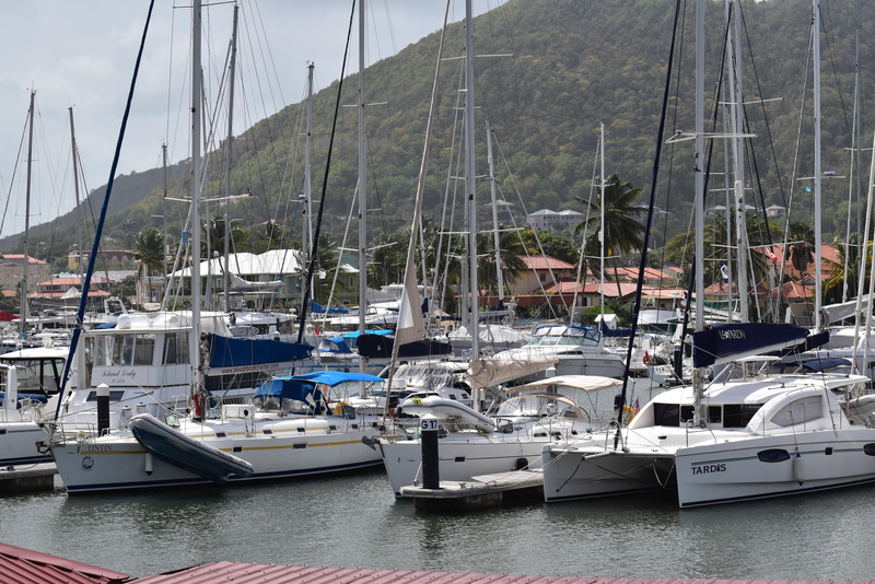 luxury, pole, day, sea, dock, mode of transportation, catamaran, anchored, outdoors, no people, pier, sailboat, sail, nautical vessel, marina, sun, harbor