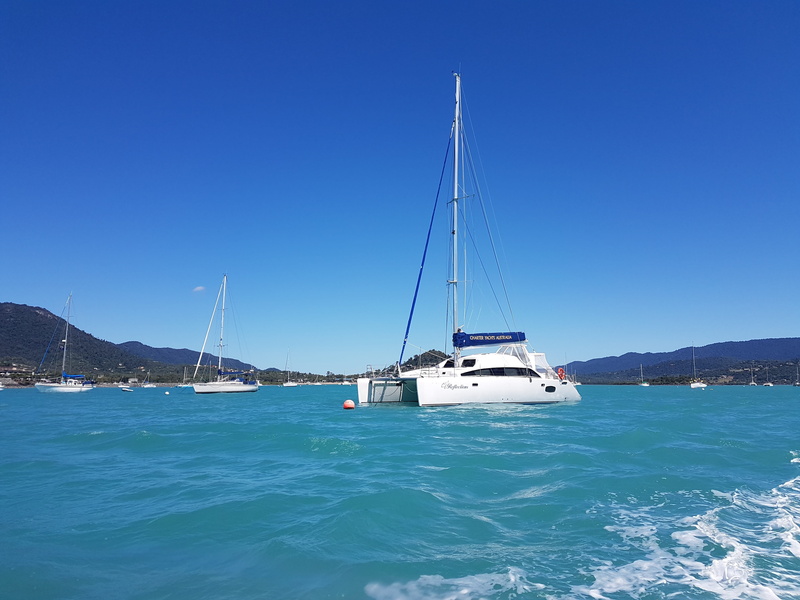 mast, sailing, Ocean, outdoors, transportation, vacation, travel, summer, day, tourism, clear sky, sunny, pole, turquoise colored, sailing ship, sail, nautical