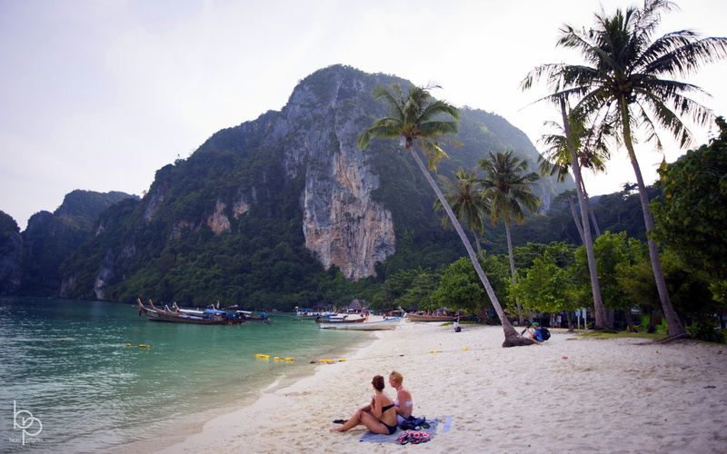 phi, koh, 2K, image