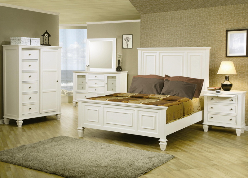 frame, gray, living room, flooring, 2K, nightstand, rug, domestic room, white, domestic kitchen, bed, indoors, luxury, no people, household equipment