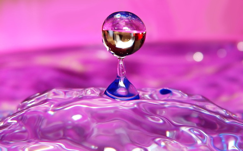 abstract, color, ripple, falling, form, close-up, alcohol, droplet, no People, macro, purple, wineglass, purity, luxury, wet, water, light, waterfront