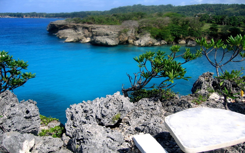 location, 2K, port, jamaica, clear, crystal, antonio, water