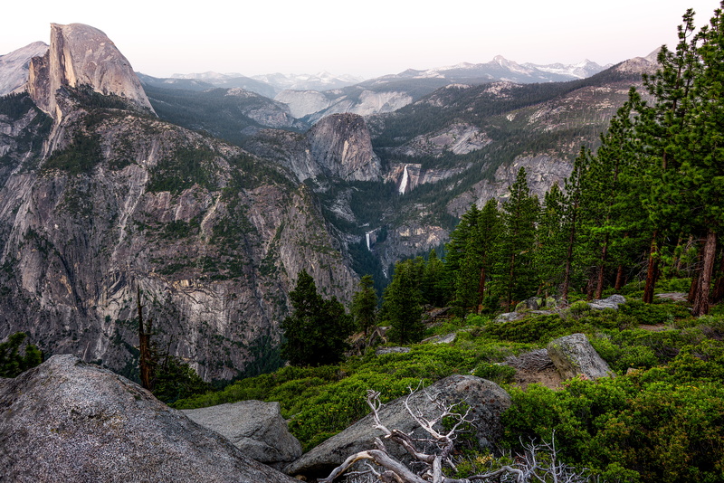 5K, scenics, rock - Object, outdoors, green, pane, nature, tree, forest, mountain, landscape, mountain Peak, daytime