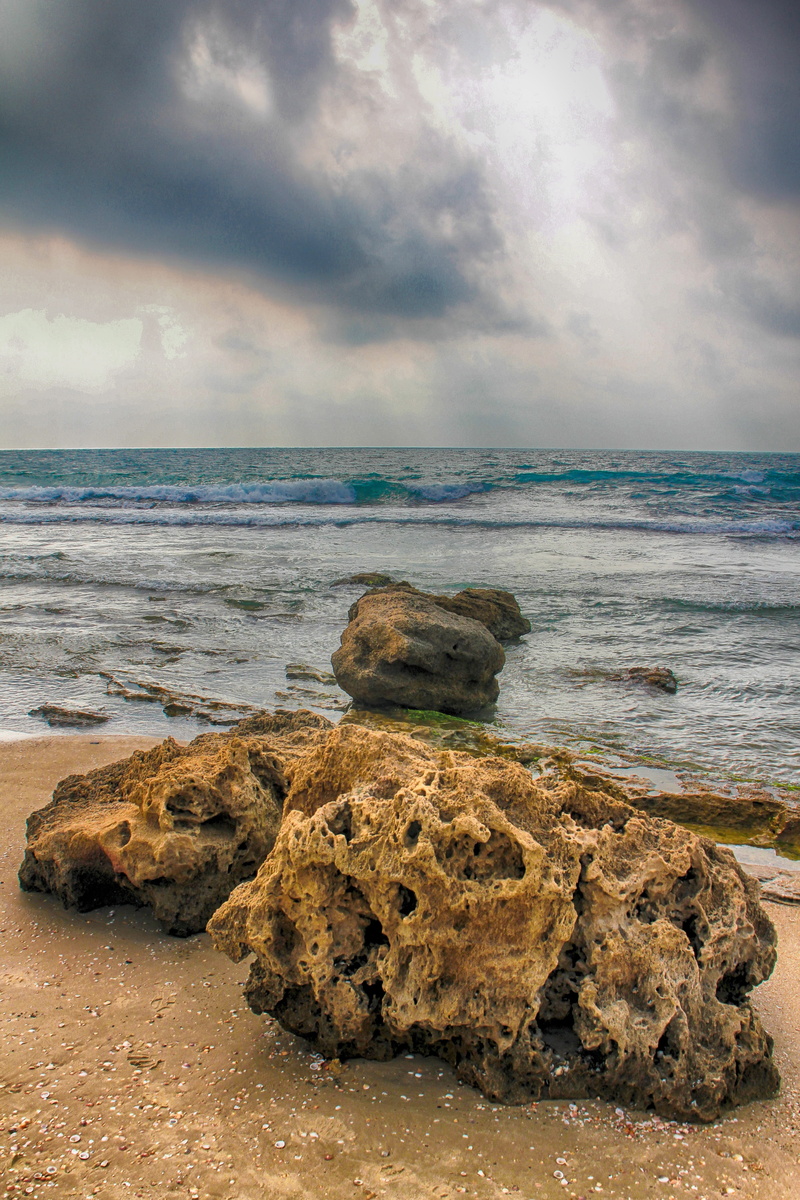 happy, cloud - sky, rock, meditation, balance, peace, stack, tranquil scene, landscape, travel, sea, horizon, silence, pile, water, sky, pyramid, tranquility