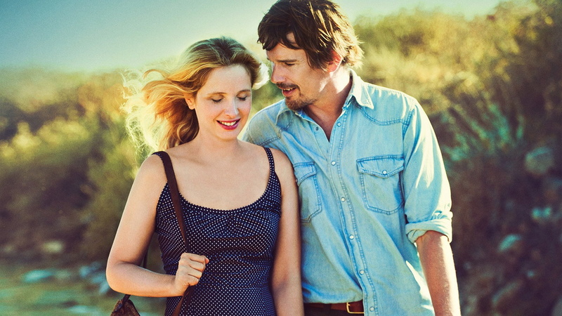 Before Midnight, 1080P, Movie