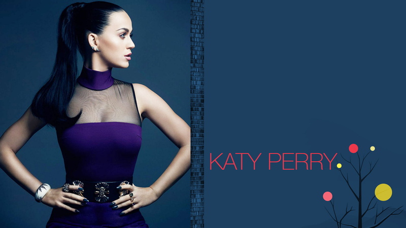1080P, perry, musica, americana, cantante, katy