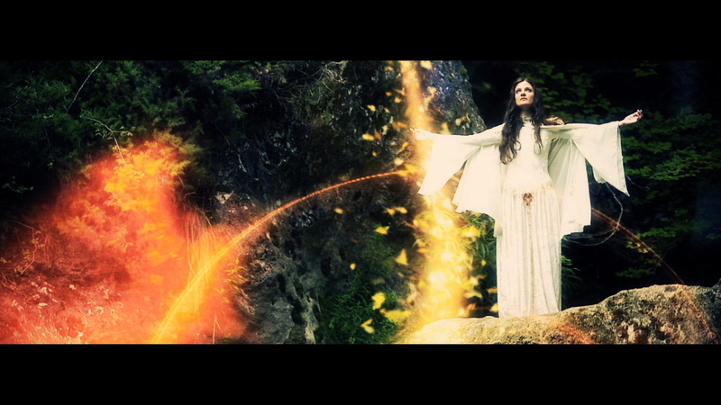 1080P, musica, gothic, rock, heavy, symphonic, babe, diabulus, metal