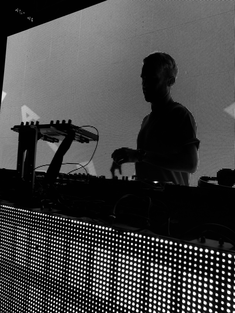 enjoyment, fiesta, real people, arts culture and entertainment, leisure activity, nightlife, event, shore club south beach, united states, music, standing