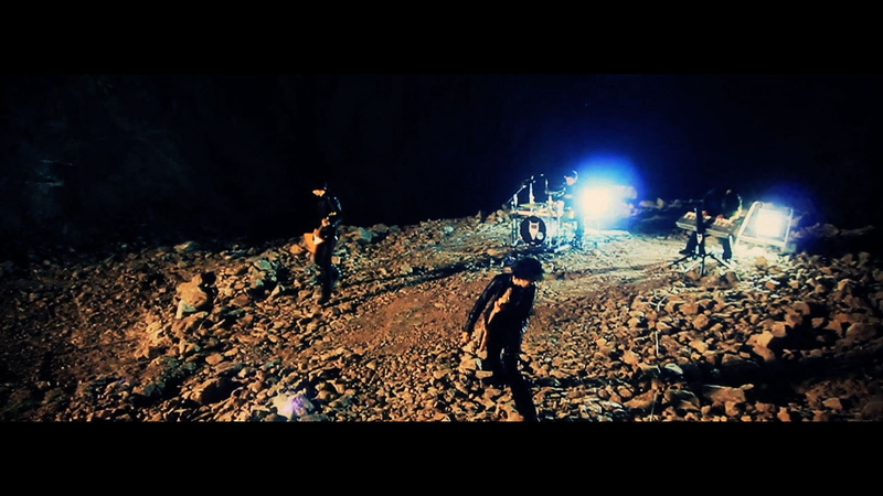 gothic, symphonic, musica, 1080P, rock, metal, diabulus, heavy, babe