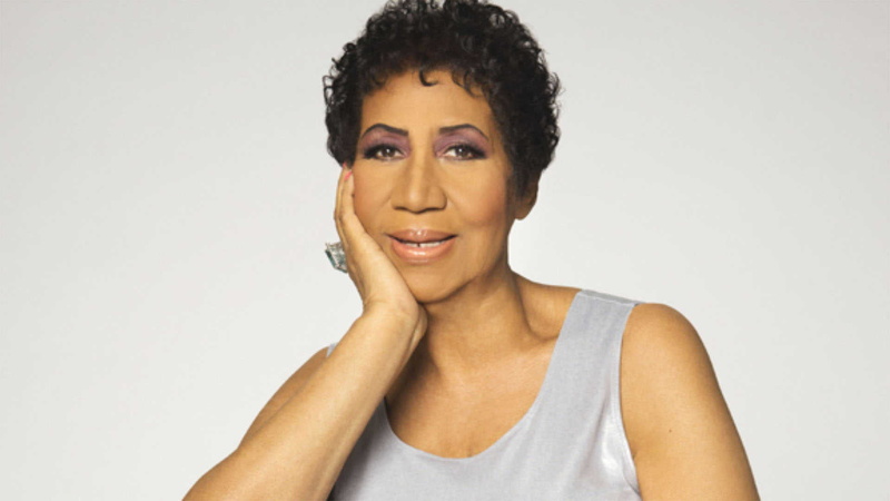 americana, cut out, adult, portrait, one person, musica, emotion, smiling, happiness, headshot, hair, aretha, indoors, studio shot, hairstyle, young adult