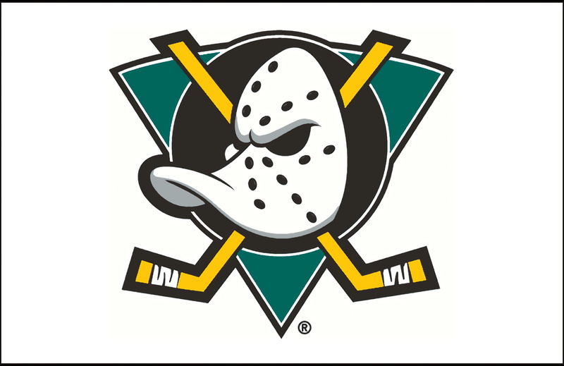 Hockey, Mighty Ducks, Anaheim Ducks, 1080P