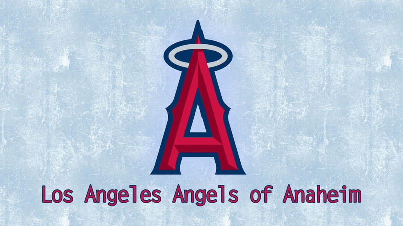 sports, 1080P, anaheim angels, baseball, anaheim, angels, los, angeles, logo, 1920x1080